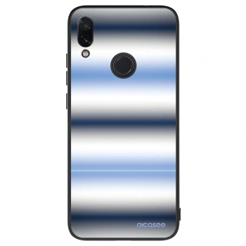 Θήκη για Xiaomi Redmi Note 7 - Static Lines