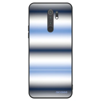 Θήκη για Xiaomi Redmi 9 - Static Lines