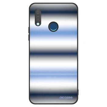 Θήκη για Huawei P20 Lite - Static Lines