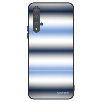 Θήκη για Huawei Nova 5T - Static Lines