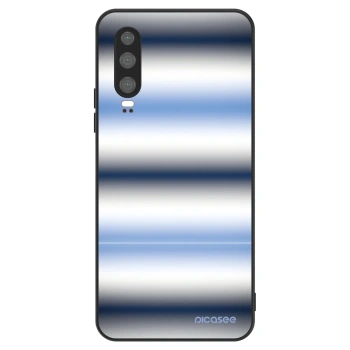 Θήκη για Huawei P30 - Static Lines