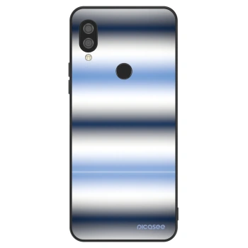 Θήκη για Xiaomi Redmi 7 - Static Lines