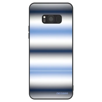 Θήκη για Samsung Galaxy S8 G950F - Static Lines