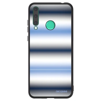 Θήκη για Honor 20 Lite - Static Lines