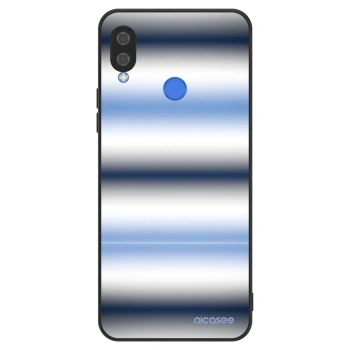 Θήκη για Huawei Nova 3 - Static Lines