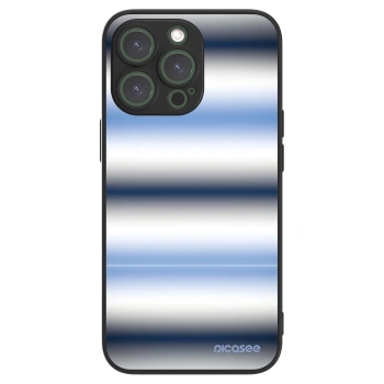 Picasee ULTIMATE CASE για Apple iPhone 13 Pro - Static Lines