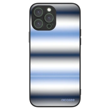 Picasee ULTIMATE CASE για Apple iPhone 13 Pro Max - Static Lines
