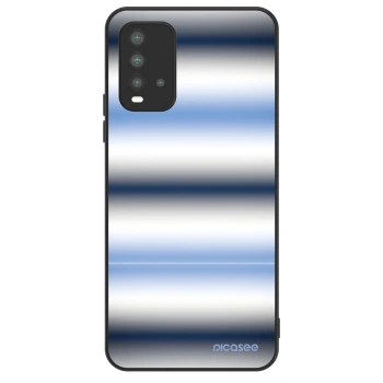 Θήκη για Xiaomi Redmi 9T - Static Lines