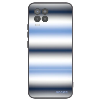 Θήκη για Realme 8 Pro - Static Lines