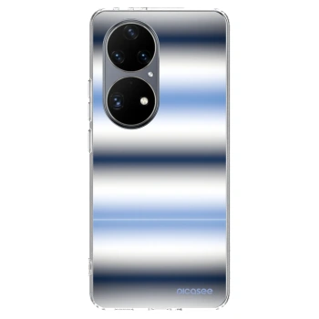 Θήκη για Huawei P50 - Static Lines