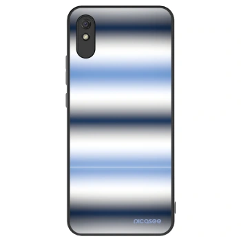 Θήκη για Xiaomi Redmi 9AT - Static Lines