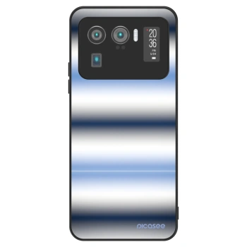 Picasee ULTIMATE CASE για Xiaomi Mi 11 Ultra - Static Lines