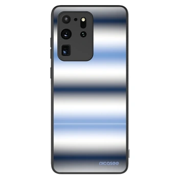 Θήκη για Samsung Galaxy S20 Ultra 5G G988F - Static Lines