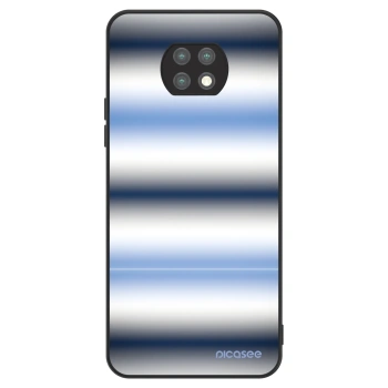 Θήκη για Xiaomi Redmi Note 9T - Static Lines