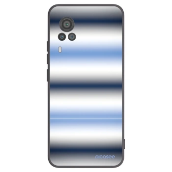 Θήκη για Vivo X60 Pro 5G - Static Lines