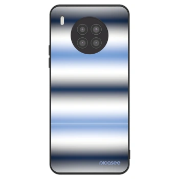 Θήκη για Huawei Nova 8i - Static Lines