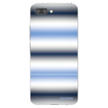 Θήκη για Honor 10 - Static Lines