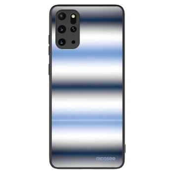 Θήκη για Samsung Galaxy S20+ G985F - Static Lines