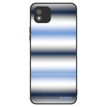 Θήκη για Realme C11 (2021) - Static Lines