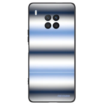 Θήκη για Honor 50 Lite - Static Lines