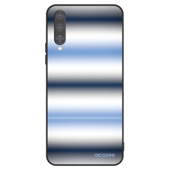 Θήκη για Huawei P20 Pro - Static Lines