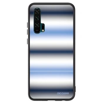 Θήκη για Honor 20 Pro - Static Lines