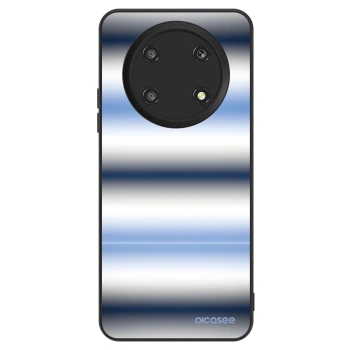 Θήκη για Honor Magic4 Lite 5G - Static Lines