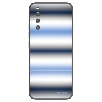 Θήκη για Sony Xperia 10 IV 5G - Static Lines