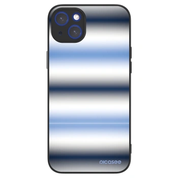 Picasee ULTIMATE CASE για Apple iPhone 14 Plus - Static Lines