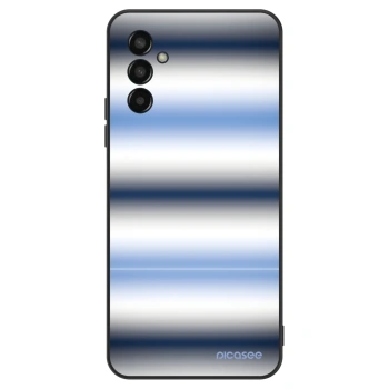 Θήκη για Samsung Galaxy M13 M135F - Static Lines