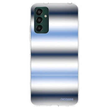 Θήκη για Samsung Galaxy M23 5G - Static Lines