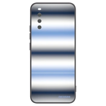 Θήκη για Sony Xperia 10 III - Static Lines