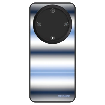 Θήκη για Honor Magic5 Lite 5G - Static Lines