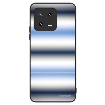 Θήκη για Xiaomi 13 Pro - Static Lines