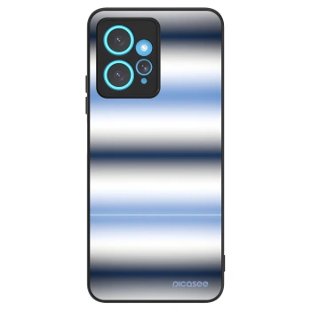 Θήκη για Xiaomi Redmi Note 12 4G - Static Lines