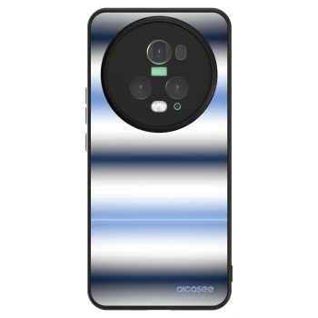 Θήκη για Honor Magic5 Pro - Static Lines