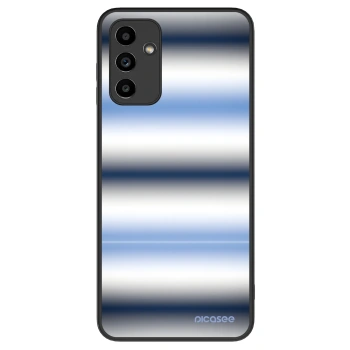 Θήκη για Samsung Galaxy A04s A047F - Static Lines