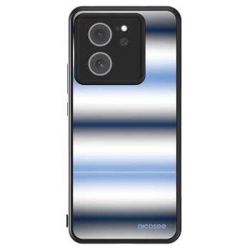 Picasee ULTIMATE CASE για Xiaomi 13T - Static Lines