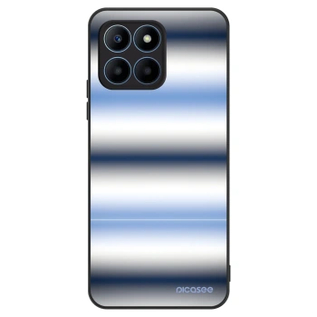 Θήκη για Honor 70 Lite - Static Lines