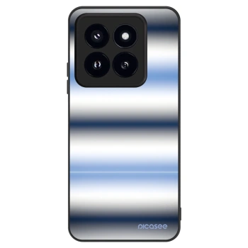 Θήκη για Xiaomi 14 Pro - Static Lines