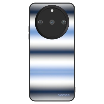 Θήκη για Realme 11 Pro+ - Static Lines