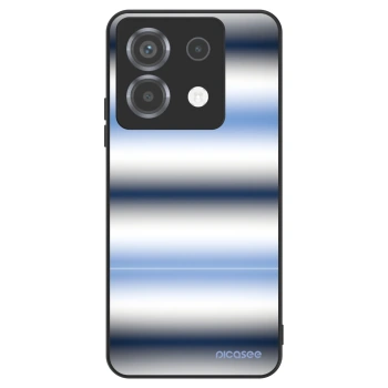 Θήκη για Xiaomi Poco X6 - Static Lines