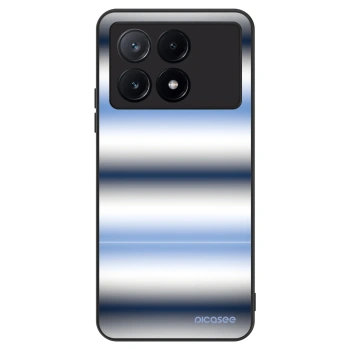 Θήκη για Xiaomi Poco X6 Pro - Static Lines