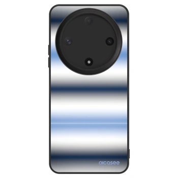 Θήκη για Honor Magic6 Lite 5G - Static Lines