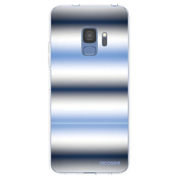 Θήκη για Samsung Galaxy S9 G960F - Static Lines