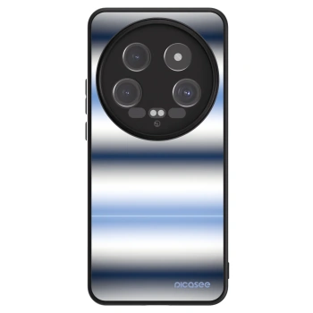 Θήκη για Xiaomi 14 Ultra - Static Lines