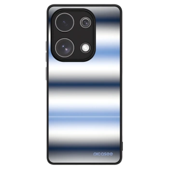 Picasee ULTIMATE CASE για Xiaomi Redmi Note 13 Pro 4G - Static Lines