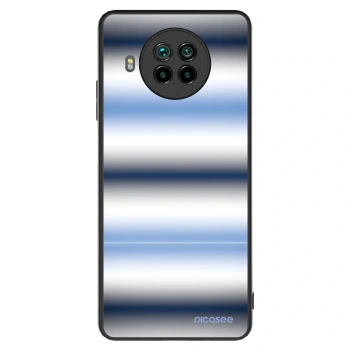 Θήκη για Xiaomi Mi 10T Lite - Static Lines
