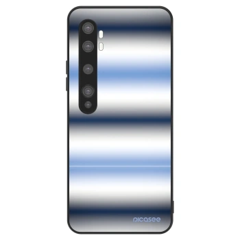 Θήκη για Xiaomi Mi Note 10 (Pro) - Static Lines