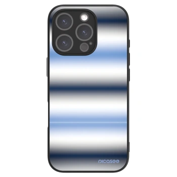 Θήκη για Apple iPhone 16 Pro - Static Lines